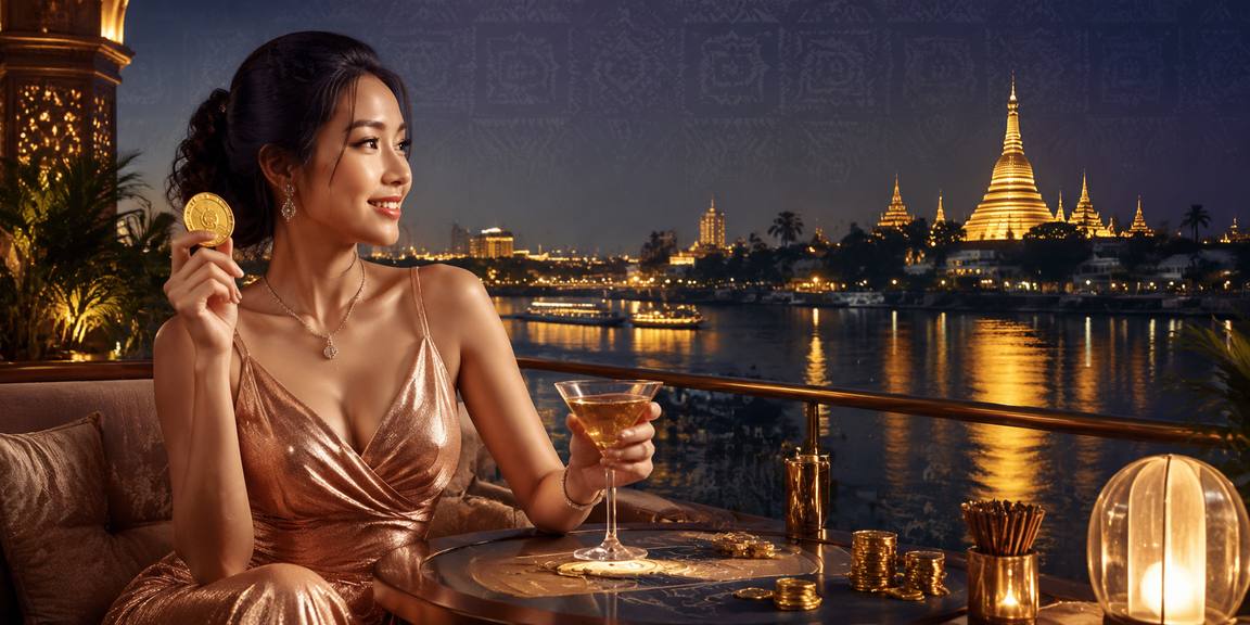 shan789 app shan789 app ဆိုင်ရာ ကျွန်ုပ်တို့ အဖြေများ