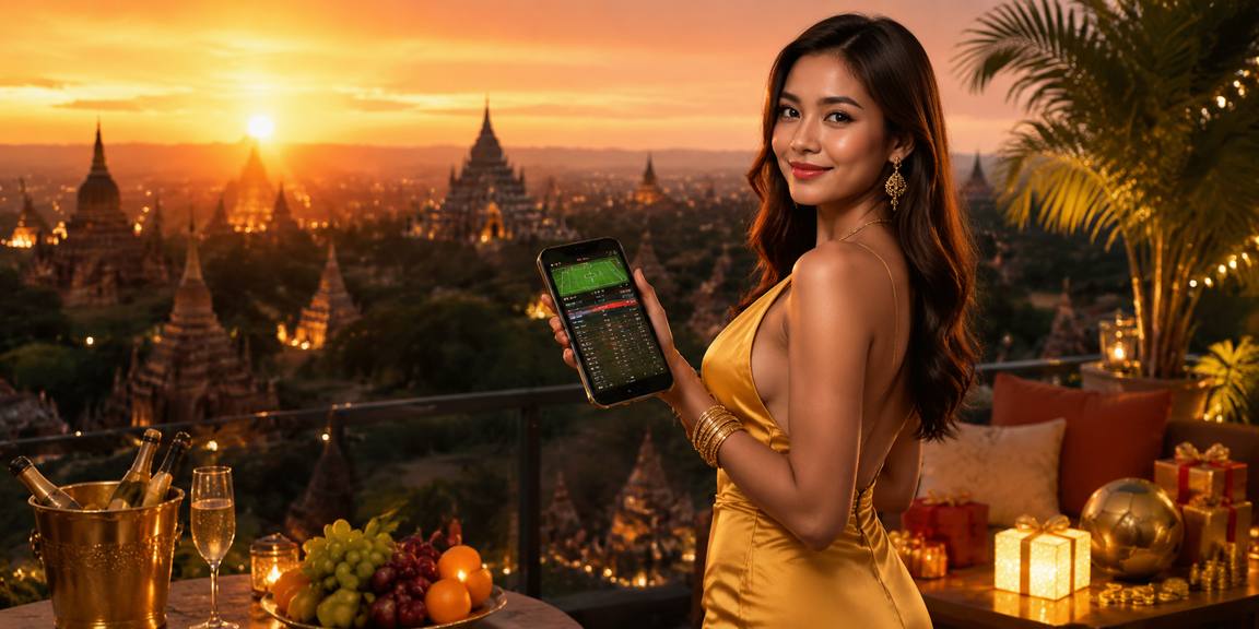 shan789 app ကျွန်တော်တို့ရဲ့ ဂိမ်းခန်းမထဲမှာ ဘာတွေရှိလဲ