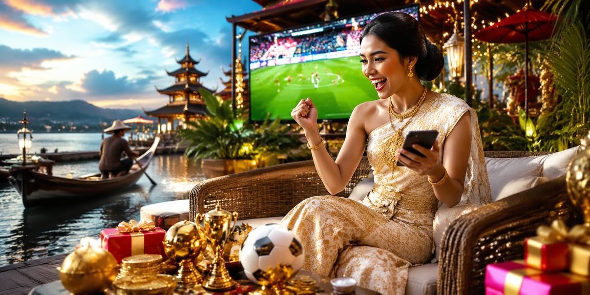shan789 app ကူညီမှုလိုအပ်တဲ့အခါ ကျွန်တော်တို့ကို ဘယ်လို ဆက်သွယ်မလဲ