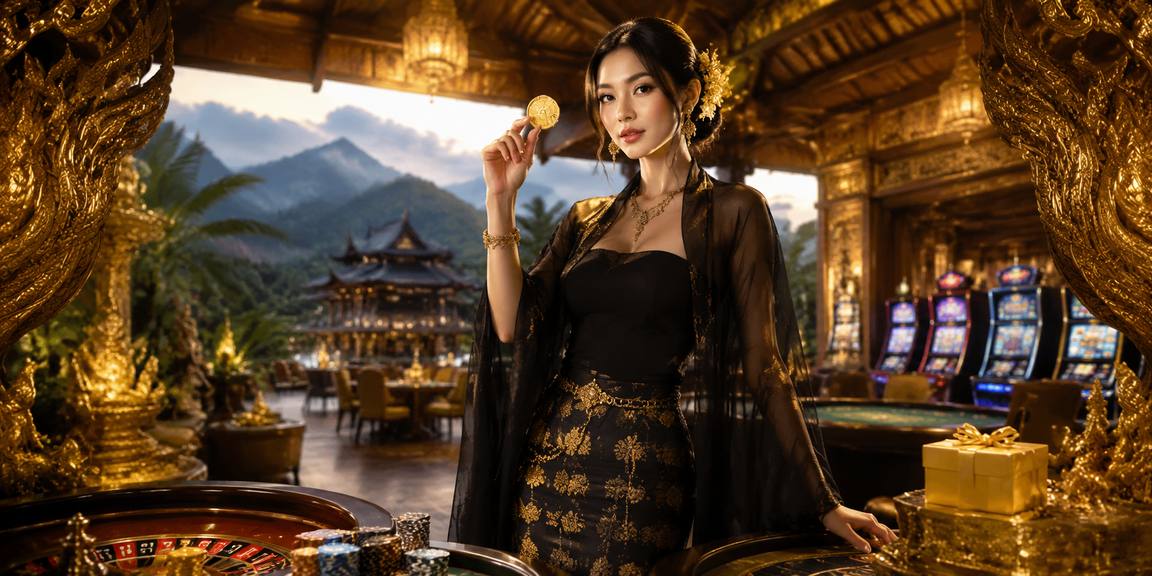 shan789 app မြန်မာမှ ဝင်ရောက်နိုင်မှုအကြောင်း